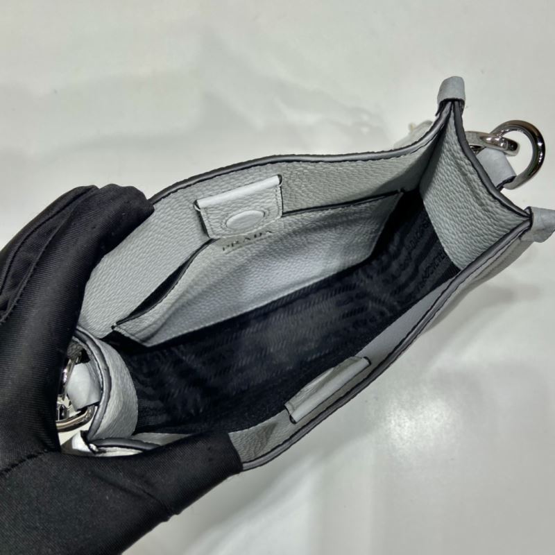Pra*a satchel bags